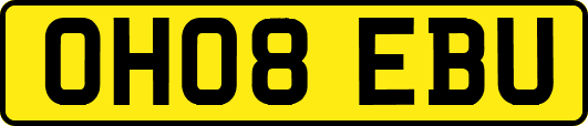 OH08EBU