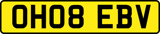 OH08EBV