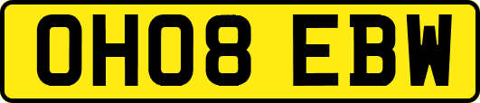 OH08EBW