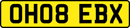 OH08EBX