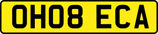 OH08ECA