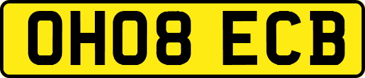 OH08ECB