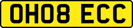 OH08ECC