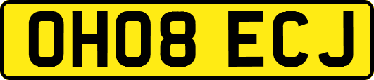OH08ECJ