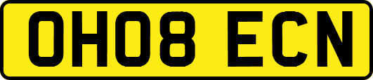 OH08ECN