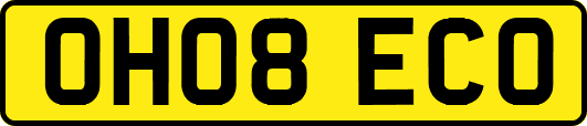 OH08ECO