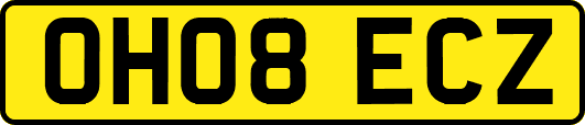OH08ECZ
