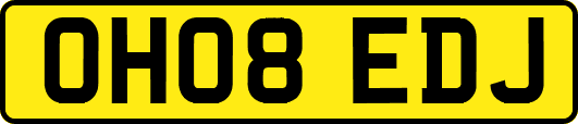 OH08EDJ
