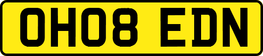 OH08EDN