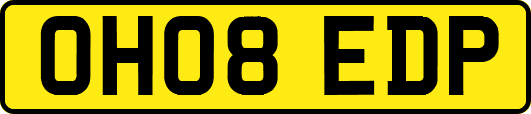 OH08EDP