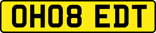 OH08EDT