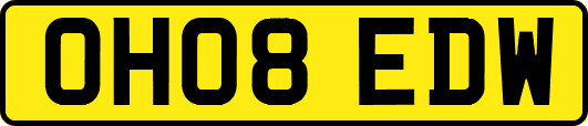 OH08EDW