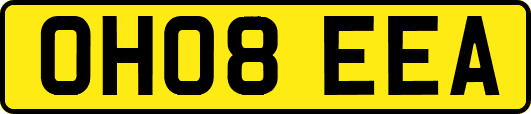 OH08EEA