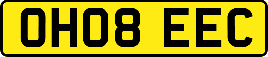 OH08EEC