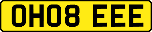 OH08EEE