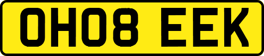 OH08EEK