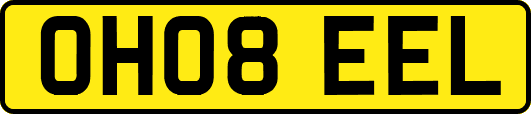 OH08EEL