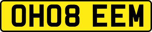 OH08EEM