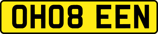 OH08EEN