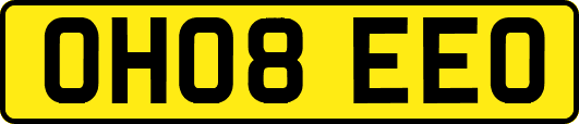 OH08EEO