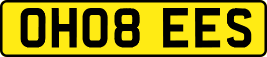 OH08EES