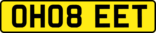 OH08EET