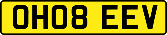 OH08EEV