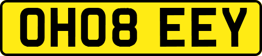 OH08EEY