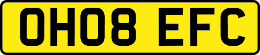 OH08EFC