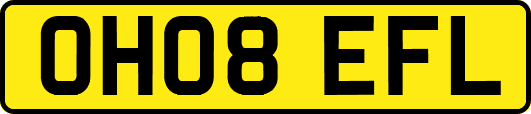 OH08EFL