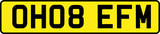 OH08EFM