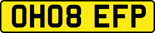 OH08EFP