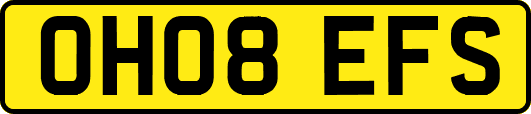 OH08EFS