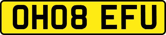OH08EFU