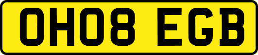 OH08EGB