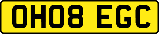 OH08EGC