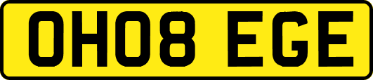 OH08EGE