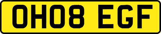 OH08EGF