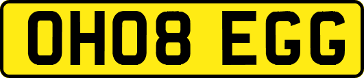 OH08EGG