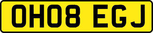 OH08EGJ