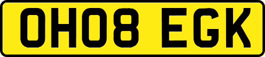OH08EGK