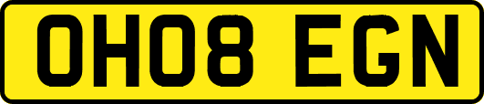 OH08EGN