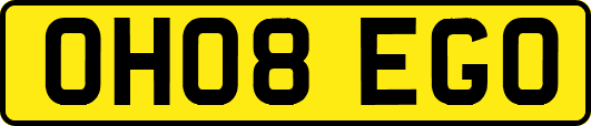 OH08EGO