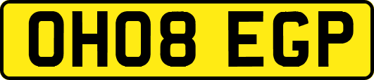 OH08EGP