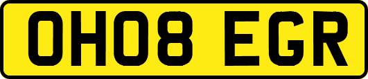 OH08EGR