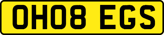 OH08EGS