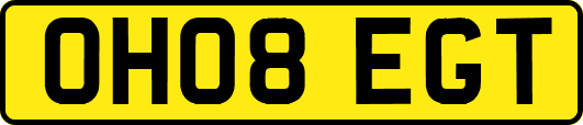 OH08EGT