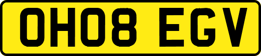 OH08EGV