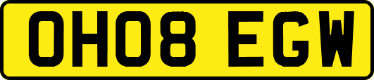 OH08EGW