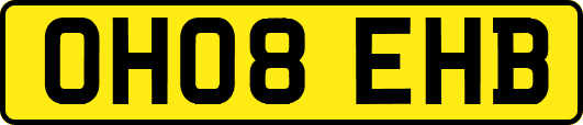 OH08EHB